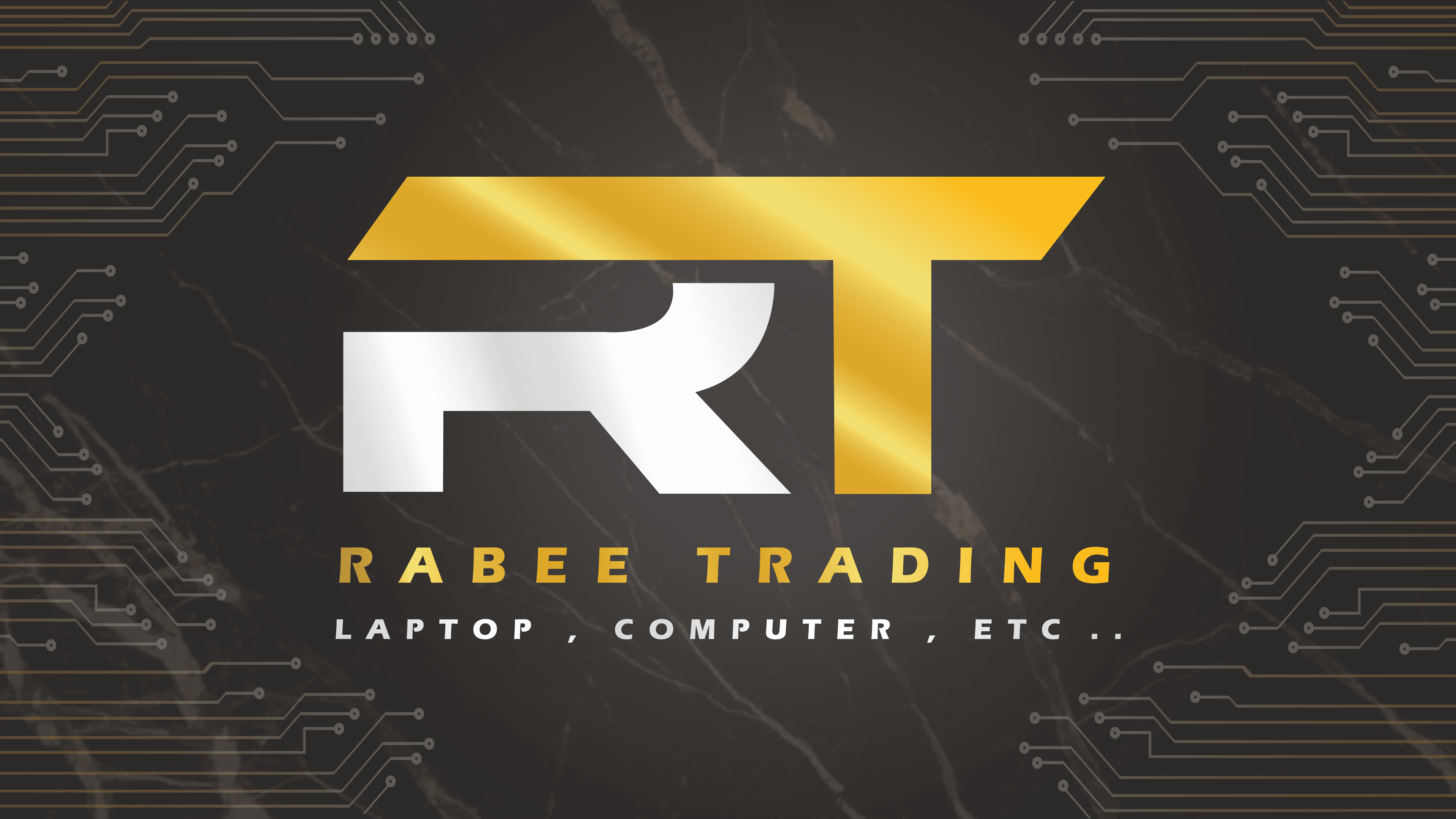 Rabee Trading